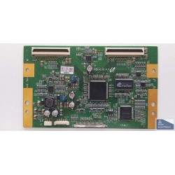 IHDC4LV0.4_K , LJ94-02278G , SAMSUNG T-CON BOARD IHDC4LV0.4_K , LJ94-02278G , SAMSUNG T-CON BOARD